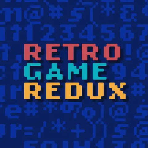 RGR-025 – romhacking.net is Shutting Down