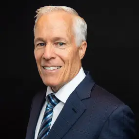 Joseph Grenny Profile Photo