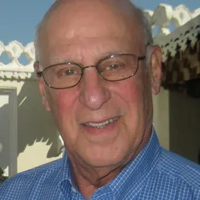 John R Ehrenfeld Profile Photo