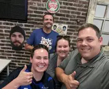 258: Betsy Mills visits Poland; Midwestern Brownouts this summer? And we have an HBO Star