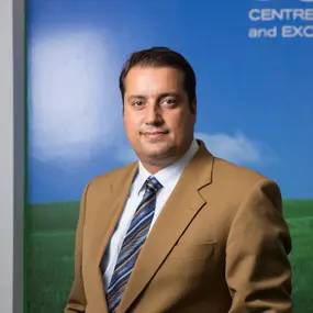 Nikos Avlonas Profile Photo