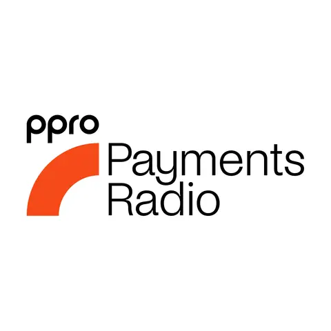 Disrupting payments in Europe: Italy and the e-wallet