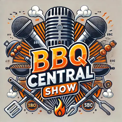 Meathead Has Recipes; Wes Wright Is Asking ME Some Questions!