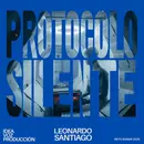 Protocolo silente
