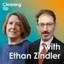 Can Half a Trillion Dollars Help the US Catch China?  Ep181: Ethan Zindler