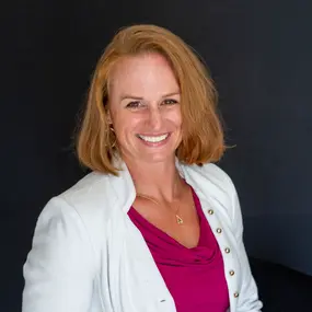Lisa Jaster Profile Photo