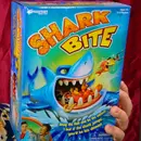SHARK BITE GAME – Unboxing, Review, History and How to Play! – Dandy Fun House episode 34