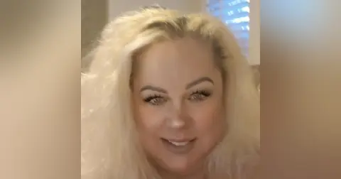 Close Up Radio Welcomes Back Psychic Medium Empath Kimberly Wagenmakers