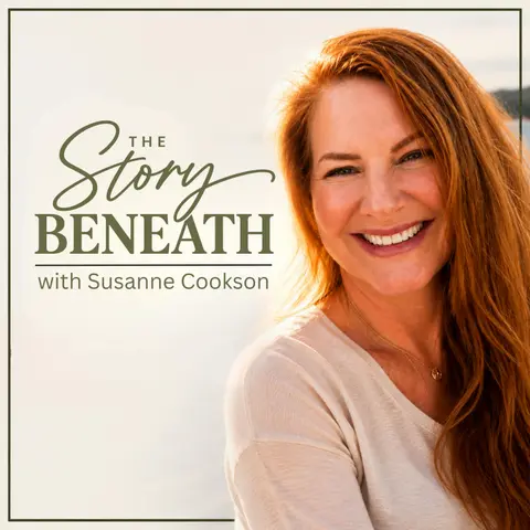 Trailer: The Story Beneath