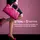 STEM in Stilettos – Empowering Female Founders to Dominate the Digital Market