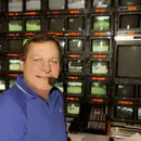 Lance Barrow - Part 4 (Remembering Broadcasting Greats and Legacy)