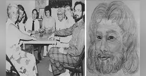 THE PHILIP EXPERIMENT (OR HOW TO CREATE YOUR OWN GHOST)