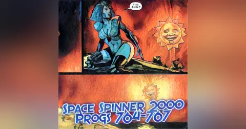 ep 251 – Progs 764-767
