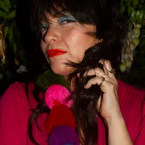 Giselle De La Rosa Profile Photo