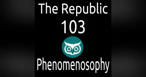 The Republic 103