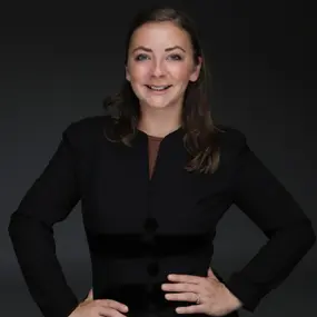 Meredith Sussman Profile Photo