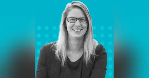 The future of customizable 3D printing — Stefanie Mueller