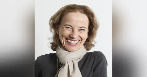 Ep. 76 – Focusing on Obstacles with Gabriele Oettingen