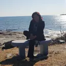 At Peace with the Future