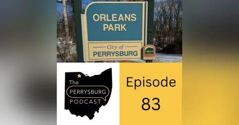 Orleans Park