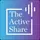 The Active Share
