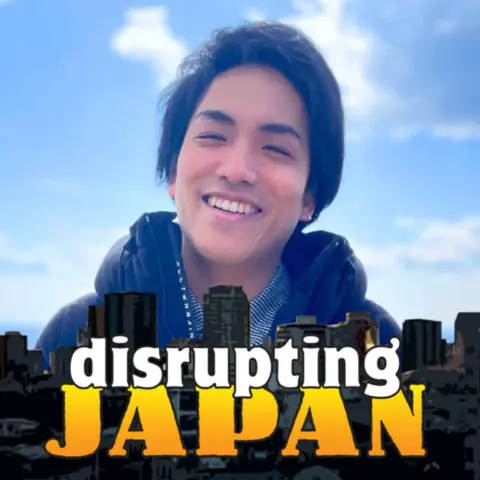 Will Japan’s Manga industry ever really change?