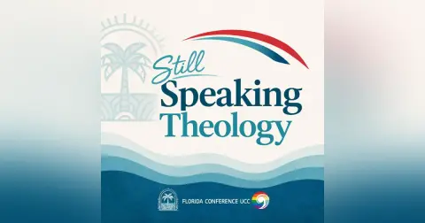 The Season of Pentecost