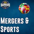 WB is still up for grabs, as is the World Cup