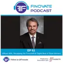 Episode 61: Recapping the FinovateFall Digital Best of Show Winners