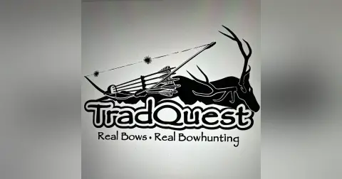 Episode 40 Ryan Callaghan Dir Conservation & Public Relations for Firstlite – Tradquest