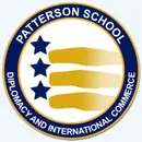 Patterson Perspectives: Russia's Invasion of Ukraine