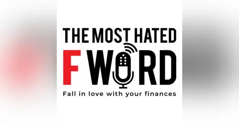 The Surprising Link Between Comedy, Money, Passions, and a Happier Life