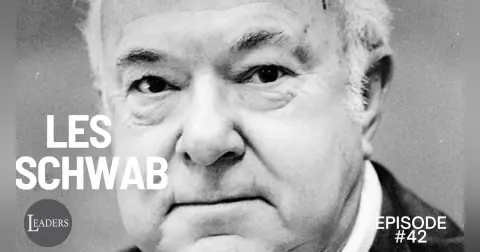 Les Schwab
