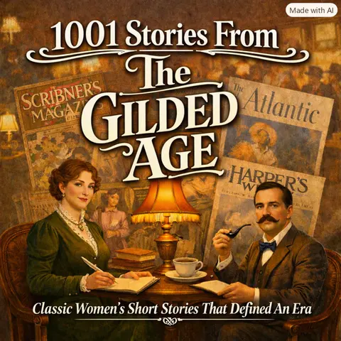 1001 Sherlock Holmes Stories & The Best of Sir Arthur Conan Doyle