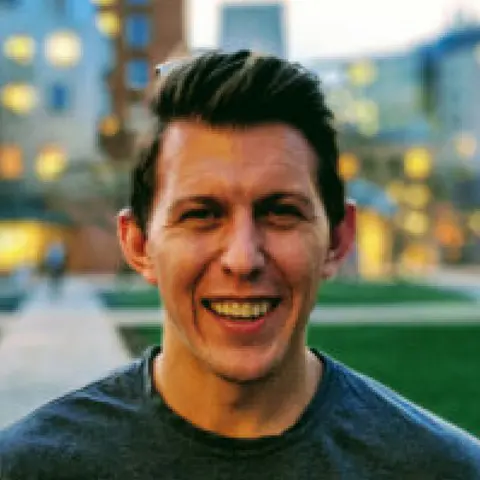 Episode 1: Unlocking Purpose In The Future Of Work (With Paul Millerd & Chelsea Seid)
