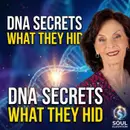 618. DNA Isn't What They Taught You - Dr. Carol Talbot