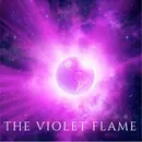 E4: The Violet Flame meditation