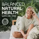 Ep. 43: Essence & Spirit: Longevity, Sex, Fertility, Living Your Destiny