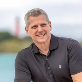 David McGlennen Profile Photo