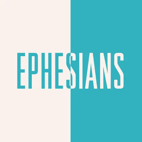 The Armour of God-Ephesians 6:10-20