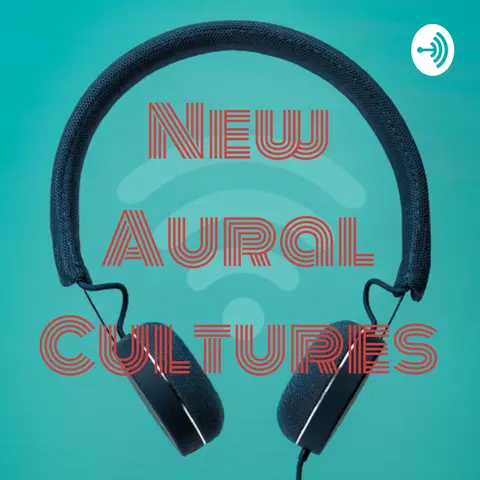 Audio Drama with Producer Ella Watts