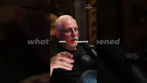 HE RODE THE COCAINE TO MIAMI!