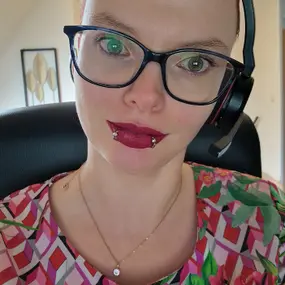 Nathalie Leenders Profile Photo