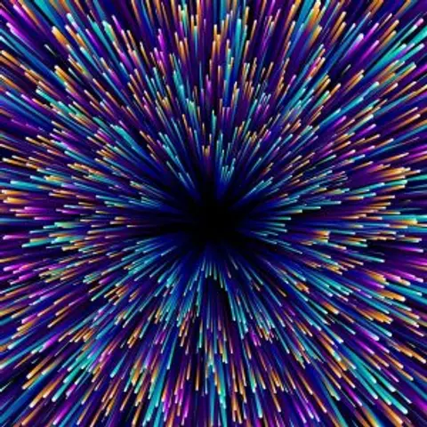 Scarcity And The Stylistic Quantum Leap