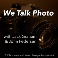 We Talk Photo