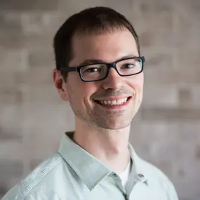 Dr. Joshua Black Profile Photo