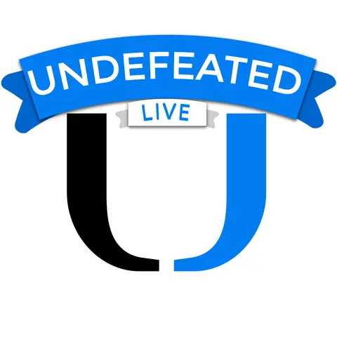 Breaking News: Undefeated.live Announces Latest Feature Update