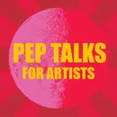 Ep 77: Interview w/ Artist, Kristen Mills