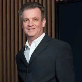 Mark Lloyd Profile Photo