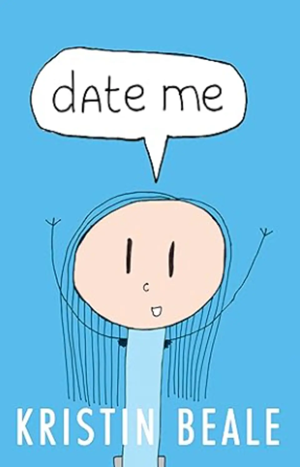 Date Me